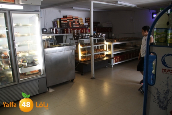 k7eelkhobzn455 (21).JPG